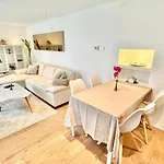 Juicy Private With Jacuzzi Apartment Szentendre