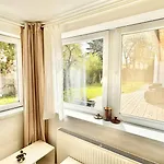 Juicy Private With Jacuzzi