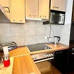 Juicy Private With Jacuzzi Apartment Szentendre