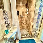 Apartment Juicy Private With Jacuzzi *