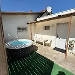 Apartment Juicy Private With Jacuzzi *