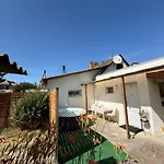 Juicy Private With Jacuzzi Apartment Szentendre