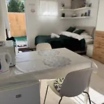 Apartment Juicy Private With Jacuzzi *