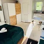Apartment Juicy Private With Jacuzzi *