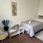 Apartment Juicy Private With Jacuzzi *