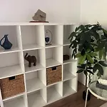 Juicy Private With Jacuzzi Apartment *