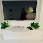Juicy Private With Jacuzzi Apartment *