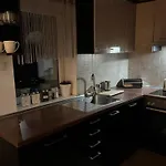 Juicy Private With Jacuzzi Apartmán *