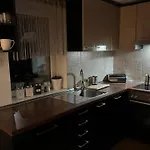 Apartmán Juicy Private With Jacuzzi *