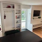 Juicy Private With Jacuzzi Apartment *