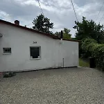 Juicy Private With Jacuzzi * Szentendre