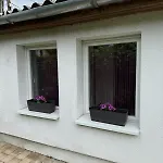 Juicy Private With Jacuzzi * Szentendre