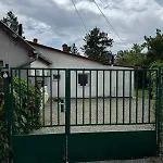 Juicy Private With Jacuzzi *