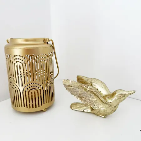 Juicy Private With Jacuzzi Daire Szentendre