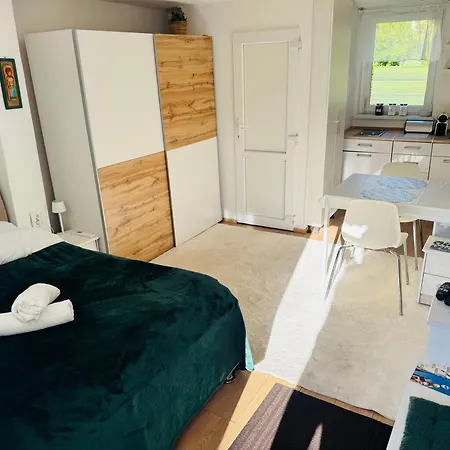 Apartamento Juicy Private With Jacuzzi *