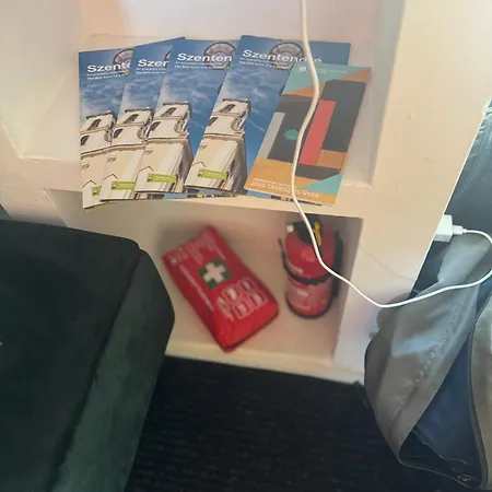 Juicy Private With Jacuzzi