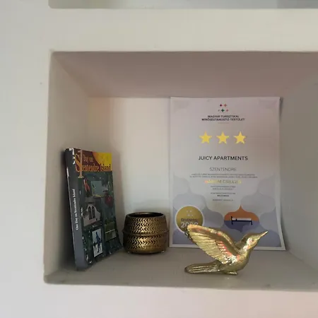 Juicy Private With Jacuzzi *