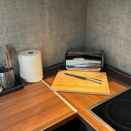 Juicy Private With Jacuzzi Szentendre