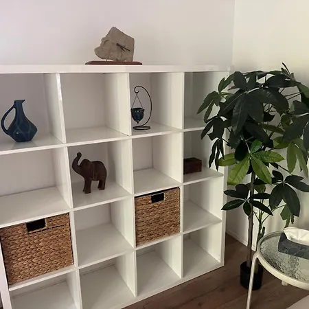 Juicy Private With Jacuzzi Daire *