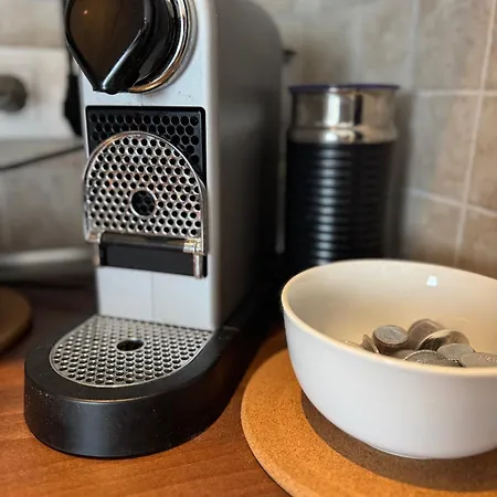 Juicy Private With Jacuzzi