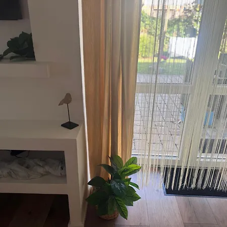 Juicy Private With Jacuzzi Daire