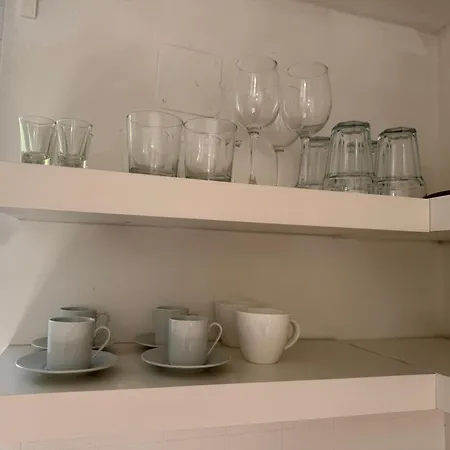 Daire Juicy Private With Jacuzzi Szentendre