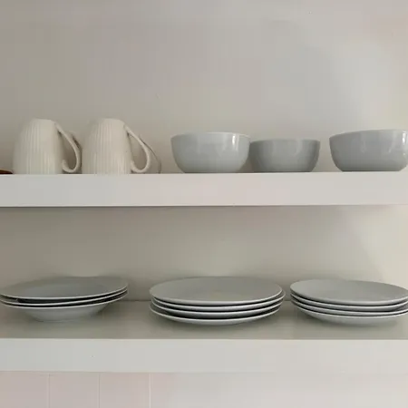 Daire Juicy Private With Jacuzzi *