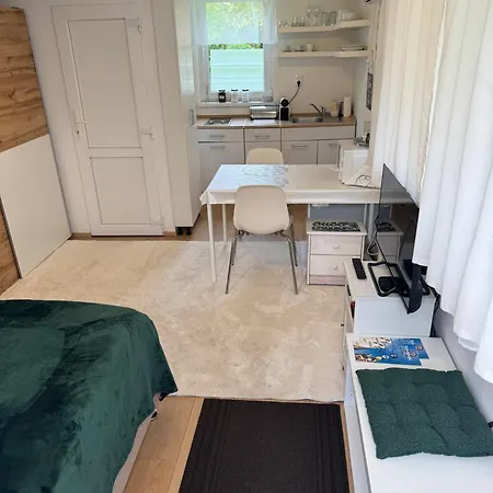 Juicy Private With Jacuzzi Daire *