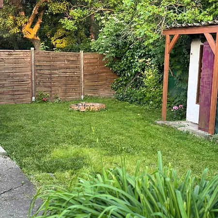 Juicy Private With Jacuzzi Daire *