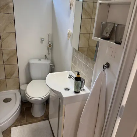 Juicy Private With Jacuzzi *