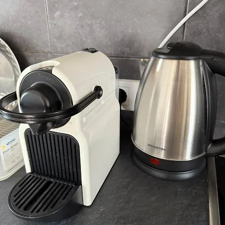 Juicy Private With Jacuzzi *