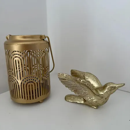 Daire Juicy Private With Jacuzzi Szentendre