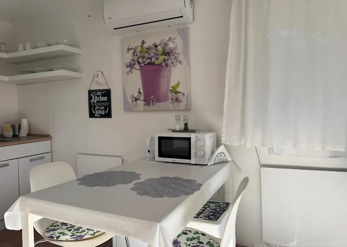 Juicy Private With Jacuzzi * Szentendre